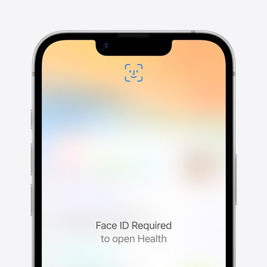 iphone se new model