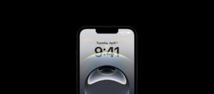 iphone se new model